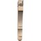 Ekena Millwork Balboa Craftsman Smooth Bracket, Douglas Fir, 5 1/2"W x 40"D x 48"H BKT06X40X48BOA04SDF - alternate 3